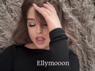 Ellymooon