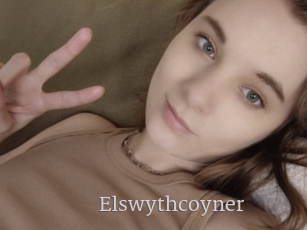 Elswythcoyner