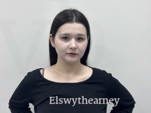 Elswythearney