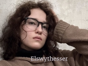 Elswythesser