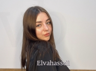 Elvahassell