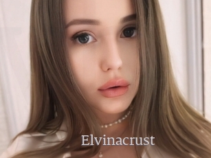 Elvinacrust