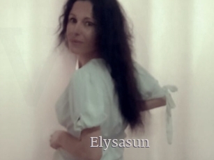 Elysasun