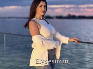 Elysesuzan