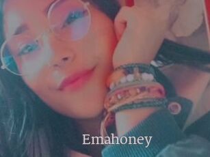 Emahoney