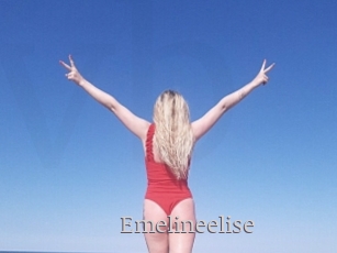 Emelineelise