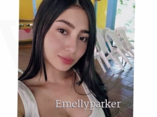 Emellyparker