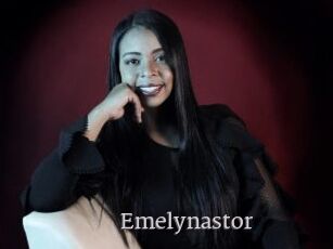 Emelynastor