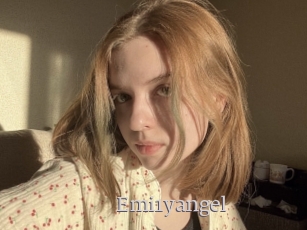 Emi1yangel