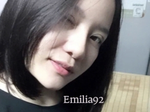 Emilia92