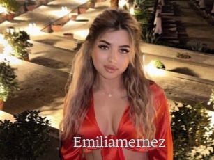 Emiliamernez