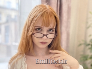 Emilliaclair