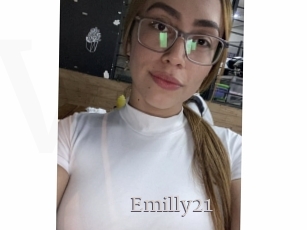 Emilly21