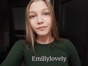 Emillylovely