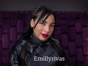 Emillyrivas