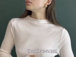 Emillysecret