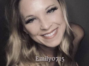 Emily0715