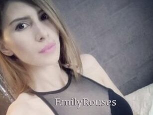 EmilyRouses