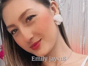 Emily_jay018