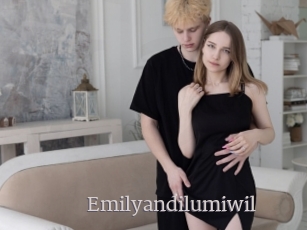 Emilyandilumiwil