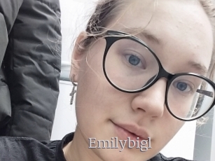 Emilybigl