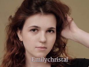 Emilychristal