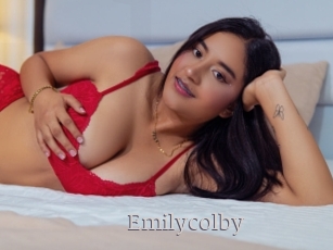 Emilycolby