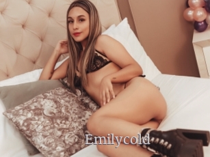 Emilycold