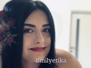 Emilyerika