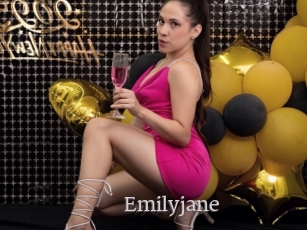 Emilyjane