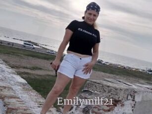 Emilymilf21