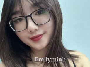 Emilyminh