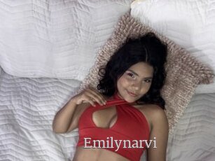 Emilynarvi