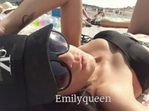 Emilyqueen