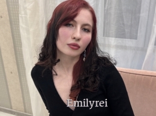 Emilyrei