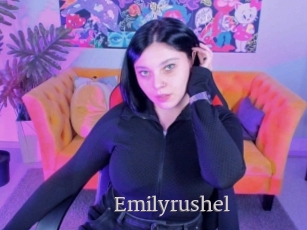 Emilyrushel