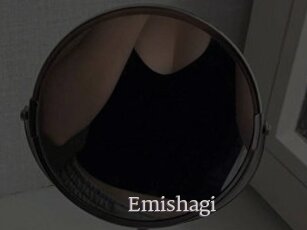 Emishagi