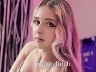 Emmalinch