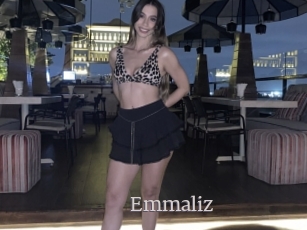 Emmaliz