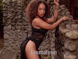 Emmalyon