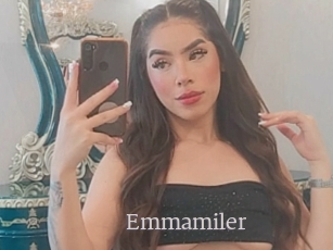 Emmamiler