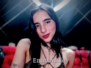 Emmamilley