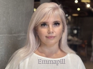 Emmapill