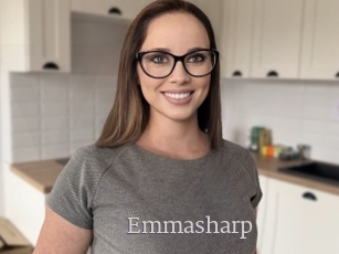 Emmasharp