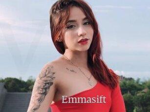 Emmasift