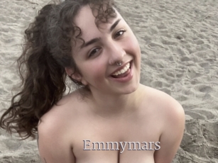 Emmymars