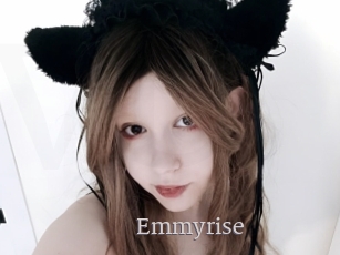 Emmyrise