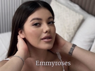 Emmyroses