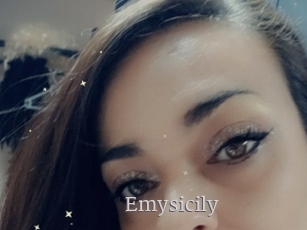 Emysicily