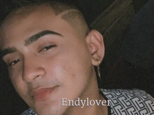 Endylover